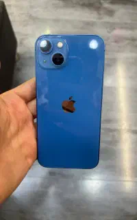 ایفون ۱۳ نرمال