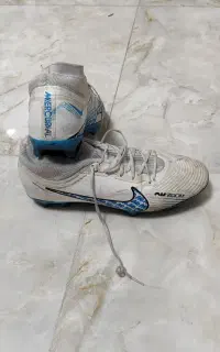 استوک فوتبال air zoom mercurial