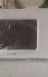 ماکروویو دوو
