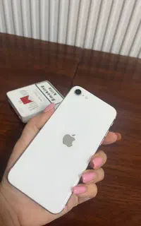 SE2020آیفون