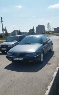 زانتیا