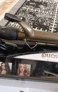 سالم سالم استفاده نشده