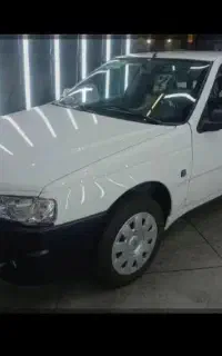 اریسان ۹۹