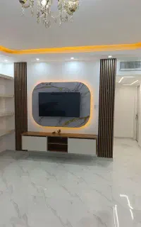 پارسیان دکور مرکزی