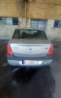 ال ۹۰ نقره ای مدل ۸۸ e1