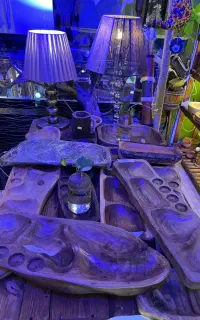 حراج انواع اردو خوردی