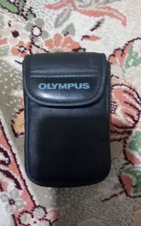 دوربین ژاپنی