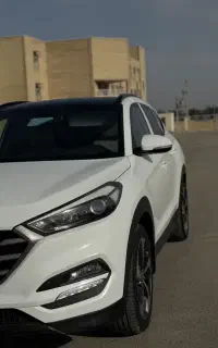 توسان۲۰۱۷خلیج