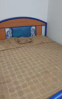 روتختی  طرح گیپور