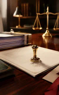 پیگیری دعاوی اداره کار