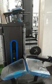 فروش دستگاه بدن سازی