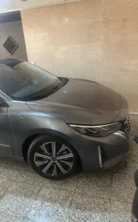 سیلفی maxedition