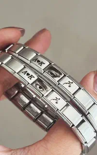 گردبند