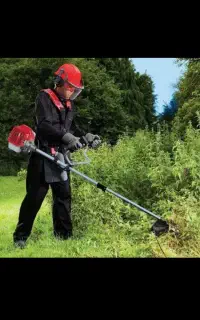 خدمات باغبانی وزدن علف هرز باغ ویلا