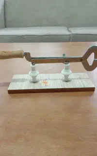 قند شکن