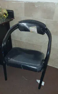 صندلی mp