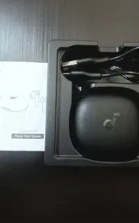 هدفون بلوتوثی انکر R50i