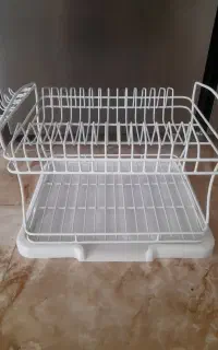 آبچکان