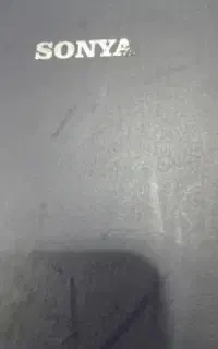 سیم کارت ایرانسل