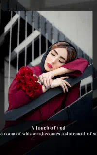 عکاسی و فیلمبرداری تخصصی