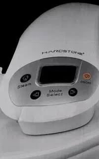 اتوپرس