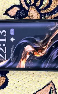 شیامیRedmond note 13 Pro 5Gپرو