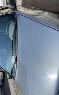 پژو۴۰۵ نوک مدادی مدل ۹۹