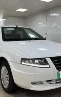 دربستی
