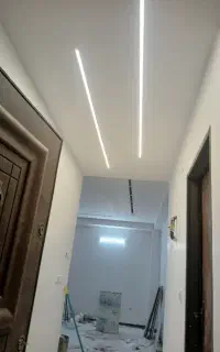 برقکار برقکش عیب یابی تمام وقت صفر تاصد با انصاف