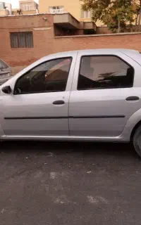 L90 مدل 87