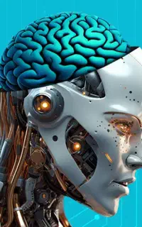 نصب هوش مصنوعی آفلاین