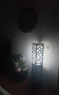 آباژور