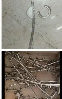 رگال ومانکن نیم تنه
