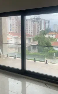 درب و پنجره دوجداره UPVCعایق واقعی سرما،گرما و صدا