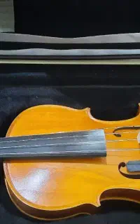 ویولن سایز 4/4