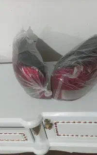 وسایل خانگی