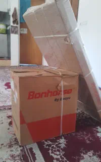 چرخ زیگزال پنج نخ ظریف دوز