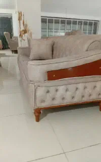 مبل التون تخواب شو اقساطی