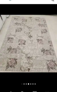 کفپوش زیبا ونو