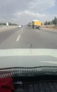 وانت تلفنی 24ساعته همراه باپتو وضربه گیر