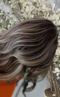 رنگ و لایت