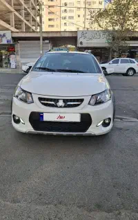 کوییک ساده ۴۰۲