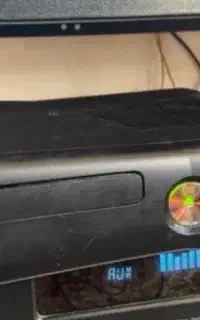 ایکس باکس ۳۶۰