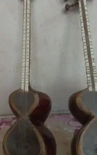 تار ایرانی