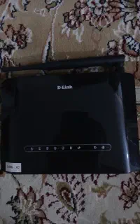 مودم Adsl