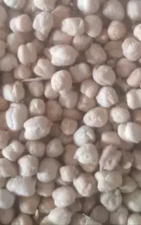 خوردنی آشامیدنی