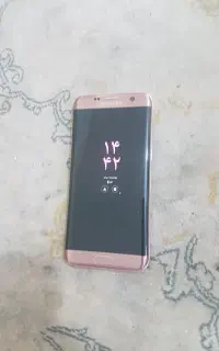 s7 ایج