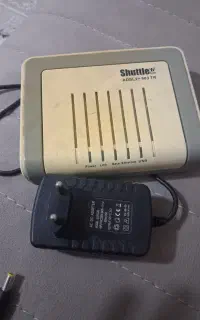 مودم adsl