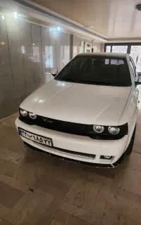 معاینه فنی  آسان بی دردسر نزدیک منزل شما