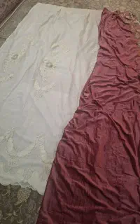 پرده